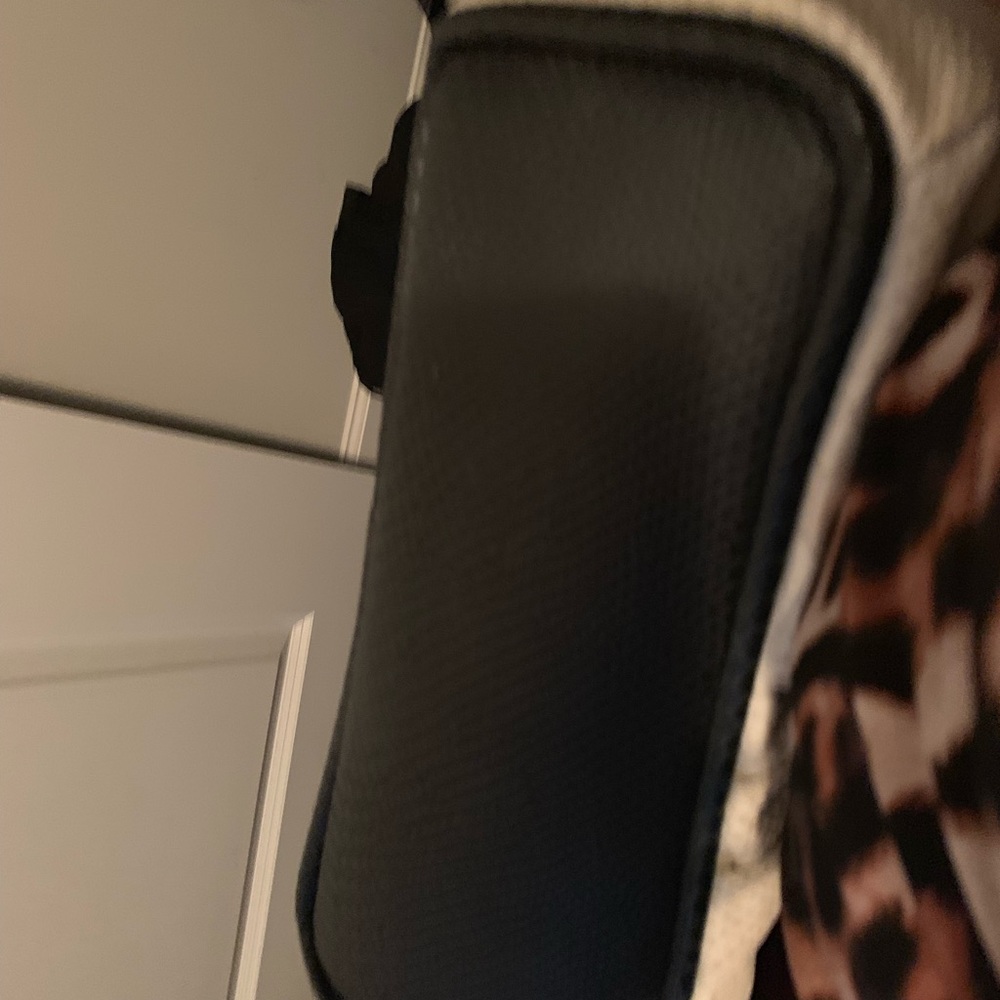 Large CC Skye Luxe Olivia Satchel